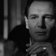 Screenshot via Schindler’s List/USA.